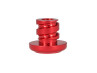 Front fork Puch Maxi inner tube spring 19mm holder top Swiing Front fork Puch Maxi inner tube spring 19mm holder top Swiing