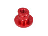 Front fork Puch Maxi inner tube spring 19mm holder top Swiing Front fork Puch Maxi inner tube spring 19mm holder top Swiing