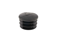 Front fork EBR inner tube cover cap