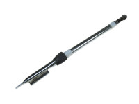 Voorvork Puch Maxi binnenpoot origineel / EBR als origineel oud model (1 stuk)