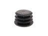 Front fork EBR inner tube cover cap