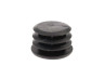 Front fork EBR inner tube cover cap