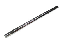 Front fork Puch Maxi inner leg for EBR long