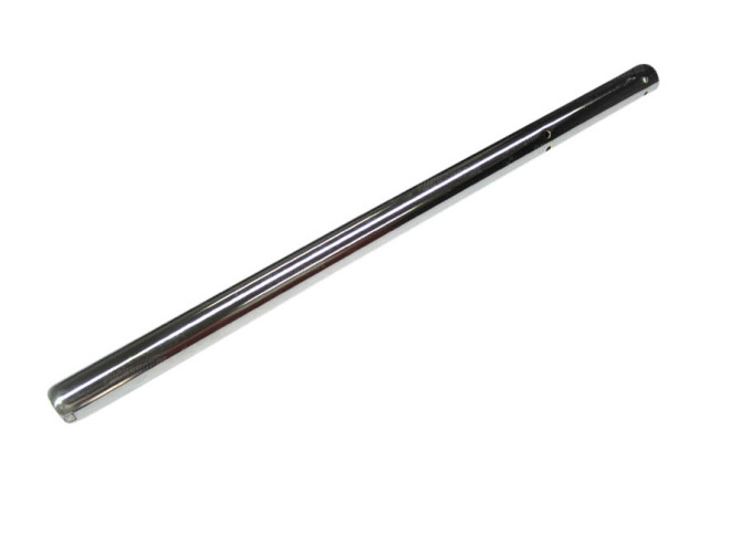Front fork Puch Maxi inner leg for EBR long 1