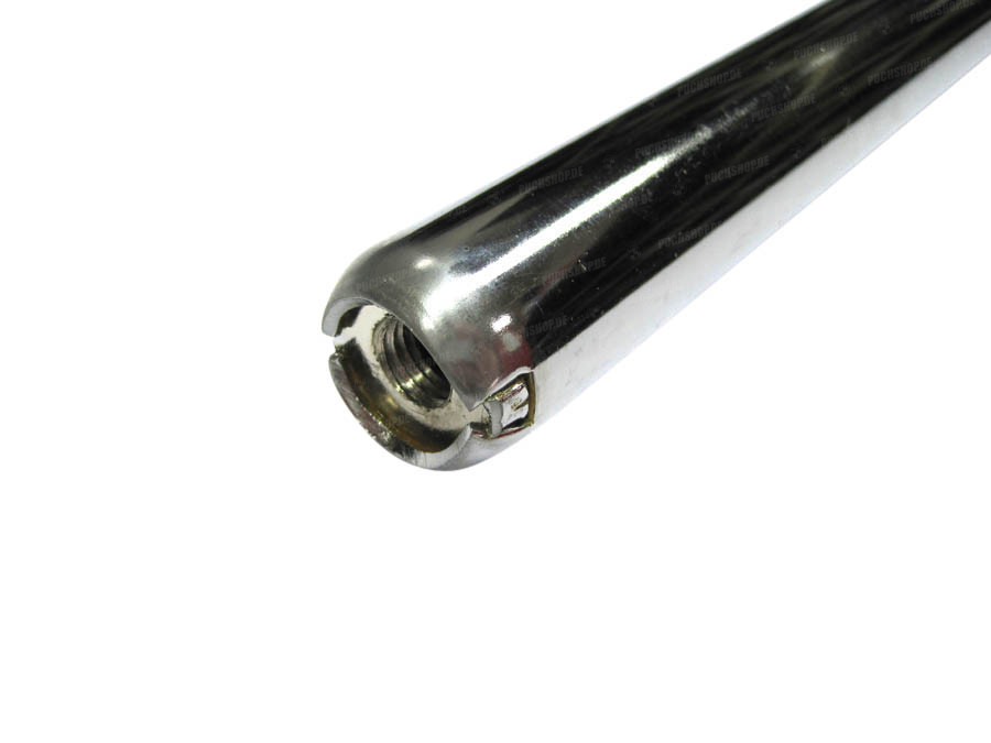Front fork Puch Maxi inner leg for EBR long product