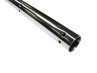 Front fork Puch Maxi inner tube for EBR long