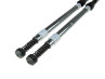 Front fork Puch Maxi inner leg original / EBR as original old model (set of 2 pieces) thumb extra