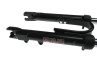 Voorvork Puch Maxi EBR kort 62cm hydraulisch met remklauw opname zwart XL thumb extra