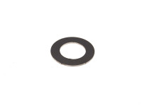 Clutch bell Puch MV / VS / DS / VZ etc. shimring 26x15x1mm