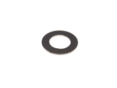 Clutch bell Puch MV / VS / DS / VZ etc. shimring 26x15x1mm