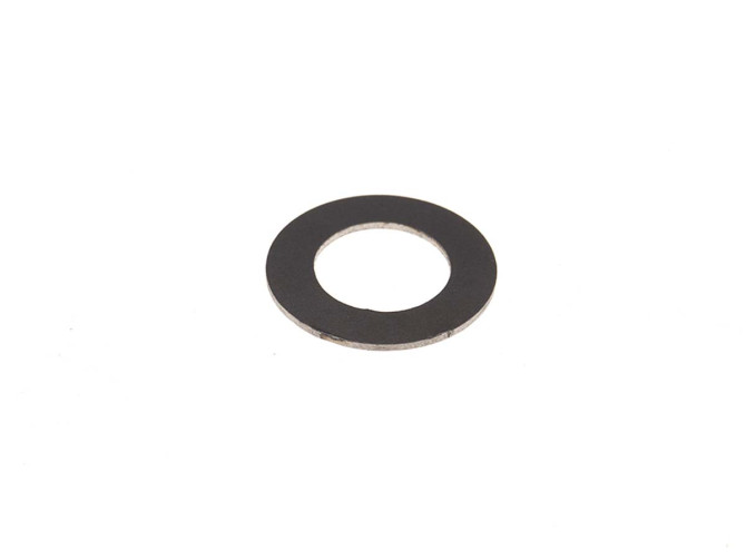 Clutch bell Puch MV / VS / DS / VZ etc. shimring 26x15x1mm product