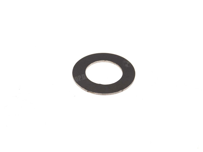 Koppelingshuis Puch MV / VS / DS / VZ etc. shimring 26x15x1mm main