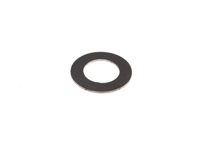 Kupplungsgehäuse Puch MV VS DS VZ etc. Passscheibe 26x15x1mm