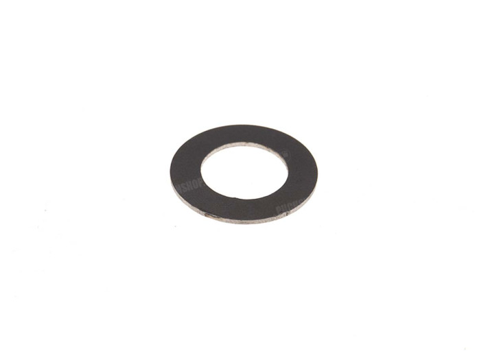 Koppelingshuis Puch MV VS DS VZ etc. shimring 26x15x1mm