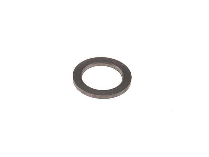 Koppelingshuis Puch MV VS DS VZ etc. shimring 22x15x1.7mm product