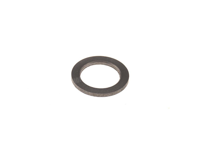 Koppelingshuis Puch MV VS DS VZ etc. shimring 22x15x1.7mm main