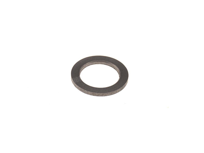 Koppelingshuis Puch MV / VS / DS / VZ etc. shimring 22x15x1.7mm main