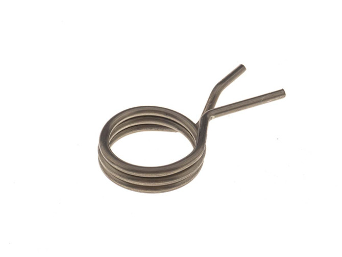 Shift spring Puch Monza / VZ50 / DS50 etc. 4-speed product