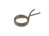 Shift spring Puch Monza / VZ50 / DS50 etc. 4-speed thumb extra