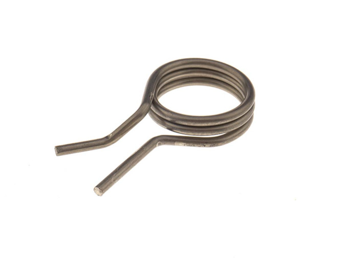 Shift spring Puch Monza / VZ50 / DS50 etc. 4-speed product