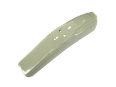 Rear mudguard Puch MV / VS / MS