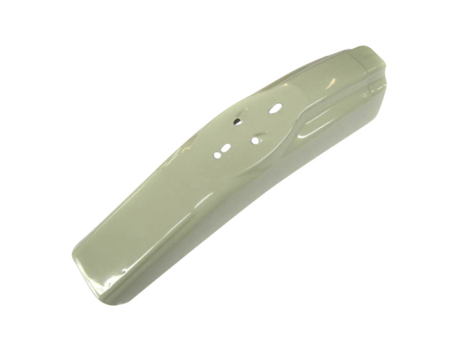 Schutzblech hinten Puch MV / VS / MS Kotflügel Rahmenendstück  product