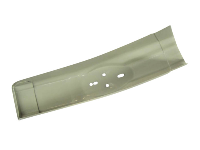 Rear fender Puch MV / VS / MS