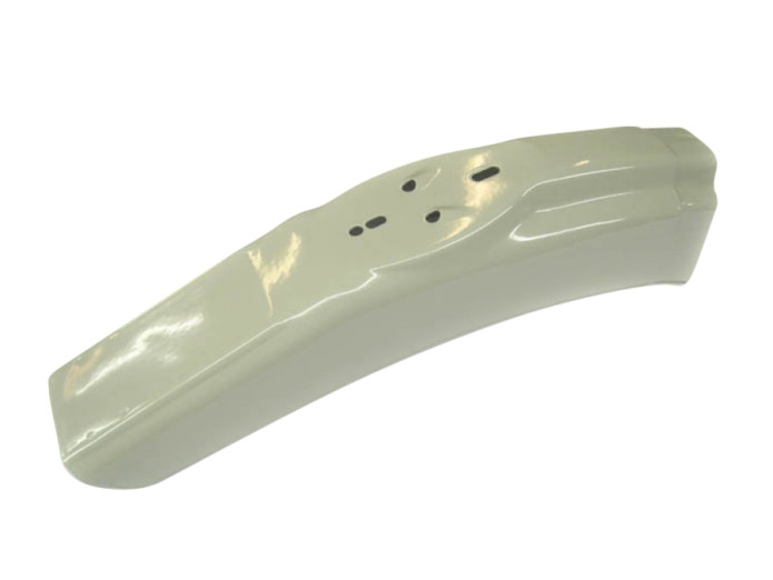 Rear fender Puch MV / VS / MS