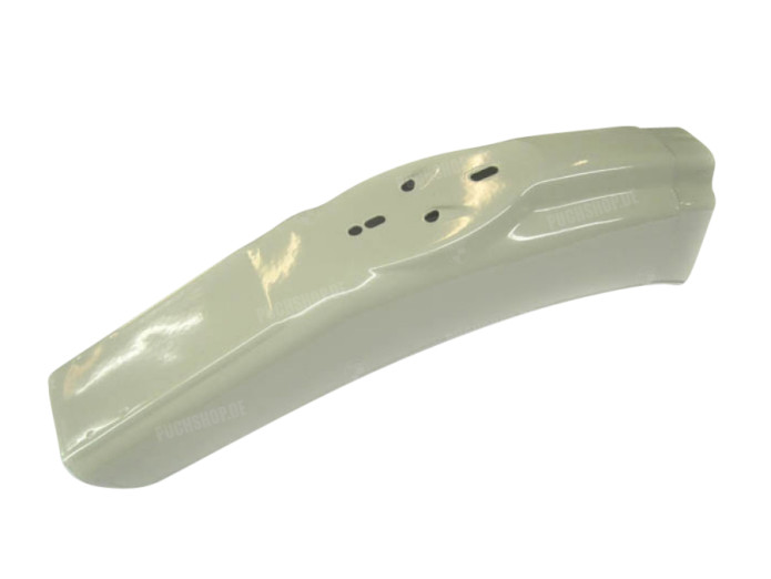 Rear fender Puch MV / VS / MS
