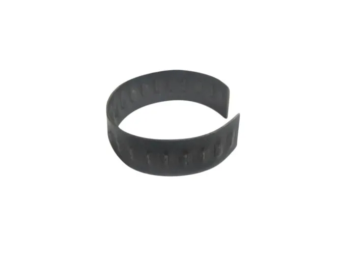 Headset tube ring vertical for Puch front fork product