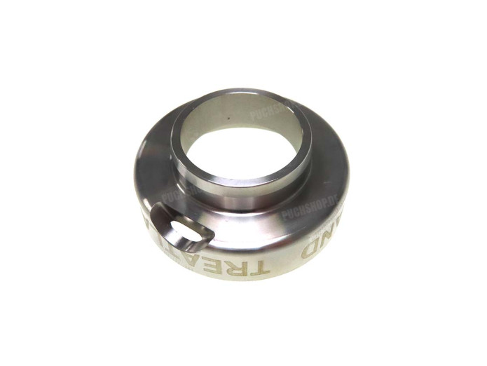 Lenkkopf Umrüstsatz mit konischen Lagern 30mm EBR Standrohre