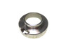 Headset tube bearing conversion set with tapered bearings for 30mm EBR front struts thumb extra