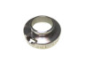 Headset tube bearing conversion set with tapered bearings for 30mm EBR front struts thumb extra