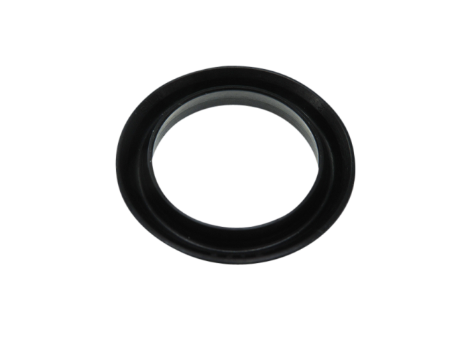 Front fork Puch MS50 / MS50L / MS50V narrow model oil seal product
