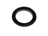 Front fork Puch MS50 / MS50L / MS50V narrow model oil seal 2
