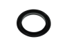 Front fork Puch MS50 / MS50L / MS50V narrow model oil seal thumb extra