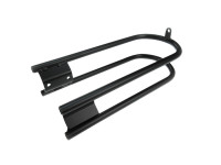 Front fork Puch Maxi stabilizer as original / EBR as original double reinforced black