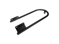 Front fork stabilizer bracket Puch Maxi as original / EBR as original black