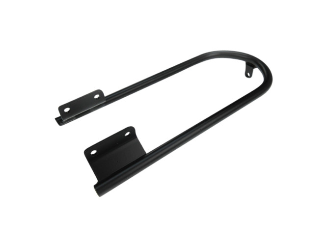 Front fork stabilizer bracket Puch Maxi as original / EBR as original black product
