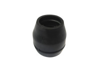 Front fork dust cover rubber EBR 26mm / 34mm