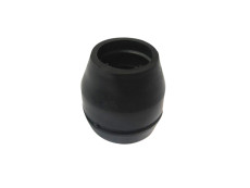 Front fork dust cover rubber EBR 26mm / 34mm