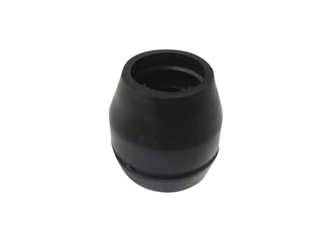 Voorvork stofkap rubber EBR 26mm / 34mm product