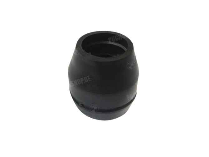 Front fork dust cover rubber EBR 26mm / 34mm main