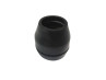 Front fork dust cover rubber EBR 26mm / 34mm thumb extra