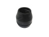 Gabel Staub Gummi EBR 26mm / 34mm