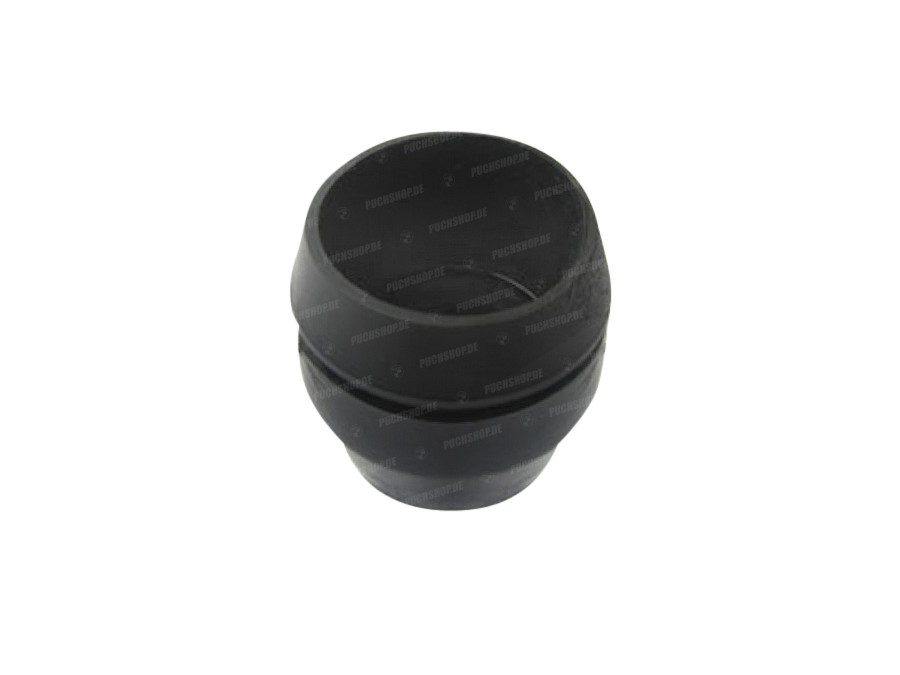 Front fork dust cover rubber EBR 26mm / 34mm product