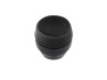 Front fork dust cover rubber EBR 26mm / 34mm thumb extra