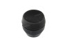 Gabel Staub Gummi EBR 26mm / 34mm