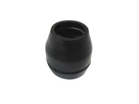 Front fork dust cover rubber EBR 26mm / 34mm