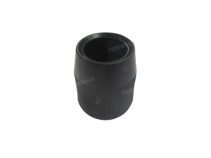 Front fork dust cover rubber Puch Maxi S / N as original 